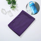 ⏰❄️Last Day Buy 1 Get 1 Free (Each only ￡3.99)☀️Absorbent Quick-Drying Gym Cooling Towels