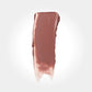🔥49% OFF with FREE eyeshadow brush!! 🔥Eye Shadow With Eye-Flattering Formula
