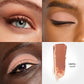 🔥49% OFF with FREE eyeshadow brush!! 🔥Eye Shadow With Eye-Flattering Formula