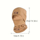 🔥Last Day Sale 50% OFF!🎁50K+ SOLD! Almost Gone✨Windproof Polar Fleece Balaclava Hood Mask Hat