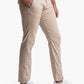 🏆Last Day Promotion Only ￡19.99!!🔥Men’s Smart-Casual Wrinkle-Resistant Khakis with 4-Way Stretch