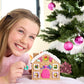 ✨ Polly Pocket™ Advent Calendar – 25 Days of Holiday Magic!