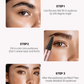⏰LAST DAY - BUY 1 GET 1 FREE!!💝Waterproof Micro-Fork Eyebrow Pencil
