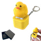 Frog Croaking Fidget Toy