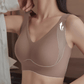 💖Last Day Buy 1 Get 3 - only ￡4.66!!💖Super firming bra | Wire-free push-up bra👍No more sagging breasts