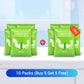 🌿LAST DAY - Buy 1 Get 1 Free🌿Powerful Pipe Dredging Agent🌪