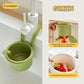 🎉LAST DAY PROMOTION - BUY 1 GET 1 FREE!!🎉 Buy more save more – Must-Have Kitchen Helper!