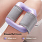 ⏳🔥LAST DAY SALE 70% OFF🌟LumiTone™  Full-Body Sculpting Fascia Ring💪✨️
