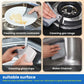 ⏳LAST DAY BUY 5 GET 5 FREE🔥Multifunctional Non-scratch Wire Dishcloth