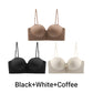⏳Time-limited Special⏰Women's Non-Slip Front Closure Strapless Bra