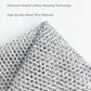 ⏳LAST DAY BUY 5 GET 5 FREE🔥Multifunctional Non-scratch Wire Dishcloth