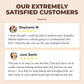 🔥PAY 1 GET 1 FREE(2PCS)🔥Microblading Eyebrow Pencil