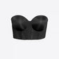 💜 LAST DAY PROMOTION 50%OFF💜Women's Adjustable Straps Lace Bra 2