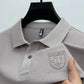 🔥LIMITED SALE 49% OFF🔥Polo Club Men's Polo Shirt