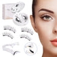 💖LAST DAY PROMOTION: BUY 1 GET 1 FREE!!💖Soft Magnetic Eyelashes All-in-One Box, Reusable