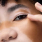 🔥Last Day 49% OFF🥰Under Eye Brightener Concealer