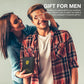 Slim Wallet for Men