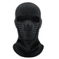 ⏰LAST DAY SALE ONLY ￡7.99!!🔥Full-Face Windproof, Winter Warmth❄️ Unisex Full Face Mask – Full Coverage, Windproof & Warm ✨