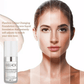 🔥Hot Sale-49% Off🎉Colour Changing Mature Skin Foundation
