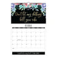 🏆Christmas Pre Sale 49% OFF - Here We F*cking Go Again: 2026 Swear Calendar for Tired-Ass Women
