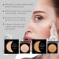 ⏳LAST DAY SALE ONLY ￡7.99!!⏰️Under-Eye Brightener Cream – Dark Circle Correction & Fine Line Smoothing