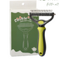 ⏳LAST DAY: Buy 2 Get 1 FREE! 🎉 #1 in UK Pet Grooming 2026 🏆Professional Double-Sided Deshedding Brush for Dogs & Cats – Reduces Shedding by 90%💪