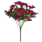 🌺Last Day Sale 49% OFF‼️Artificial Outdoor Sunset Mums Flowers