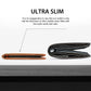 🔥BUY 1 GET 1 FREE🔥GSOIAX Mens Slim Wallet Rfid Blocking