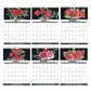 🏆Christmas Pre Sale 49% OFF - Here We F*cking Go Again: 2026 Swear Calendar for Tired-Ass Women