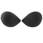 🔥LAST DAY Buy 1 Get 1 Free🔥💥Magic Padded Sticky Bra - Enhance Your Bust in Seconds✨