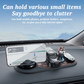 🔥Last Day - BUY 1 GET 1 FREE!!🔥Multifunction Car Anti-Slip Mat🚗