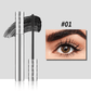 🎉BUY 1 GET 1 FREE🎉GECOMO Waterproof Mascara for Long-Lasting 24-Hour Thick & Well-Defined Lashes