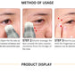 💝Buy 1 Get 2 Free✨Instant Makeup Primer For Face No-Filter Primer Instant Skin Tightener