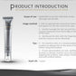 💝Buy 1 Get 2 Free✨Instant Makeup Primer For Face No-Filter Primer Instant Skin Tightener