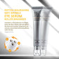 💝Buy 1 Get 2 Free✨Instant Makeup Primer For Face No-Filter Primer Instant Skin Tightener