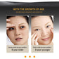 💝Buy 1 Get 2 Free✨Instant Makeup Primer For Face No-Filter Primer Instant Skin Tightener