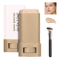 🔥Limited Time BUY 1 GET 1 FREE!!🔥Foundation Stick Beauty Balm Serum Boosted Skin Tint🎁