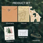 (🎄Early Christmas Sale 49%)🐘🎁Friendship gift • sisterhood elephant