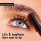 🎉BUY 1 GET 1 FREE🎉GECOMO Waterproof Mascara for Long-Lasting 24-Hour Thick & Well-Defined Lashes