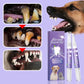 BUY 1 GET 1 FREE TODAY🌈 Pet Oral Repair Gel