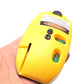 📐🔥LAST DAY SALE ONLY ￡7.99!!🔴90° Right Angle Laser Level – Infrared Precision Laser Line Tool, Bright Visible Beam, Compact Durable Layout Marker for Tile Laying, Shelf Mounting & Home DIY Projects