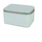 🌟LAST DAY SURPRISE PRICE: ￡17.99!!🌟Travel Jewelry Box with Small Pouches🔥