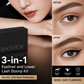 🔥2026 New Arrival🔥3-in-1 Eyeliner and Lower Lash Stamp Kit