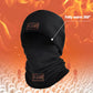 🔥Last Day Sale 50% OFF!🎁50K+ SOLD! Almost Gone✨Windproof Polar Fleece Balaclava Hood Mask Hat