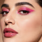 ✨Flash Sale 50% OFF✨2025 new beauty favorite💝Pearl eyeshadow pencil🖌️