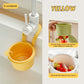 🎉LAST DAY PROMOTION - BUY 1 GET 1 FREE!!🎉 Buy more save more – Must-Have Kitchen Helper!