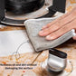 ⏳LAST DAY BUY 5 GET 5 FREE🔥Multifunctional Non-scratch Wire Dishcloth