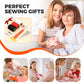 💖Last Day Sale 49% OFF💖37PCS Sewing Tool Set