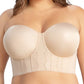 💜 LAST DAY PROMOTION 50%OFF💜Women's Adjustable Straps Lace Bra 2