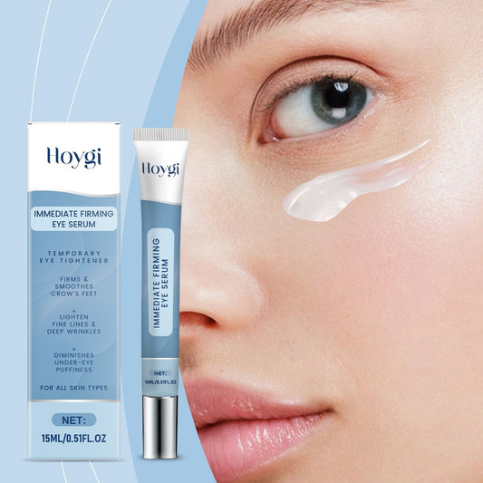 💜Last Day-Buy 1 Get 1 Free!🎁Rapid Reduction Serum ✨Instant Skin Firming & Lifting